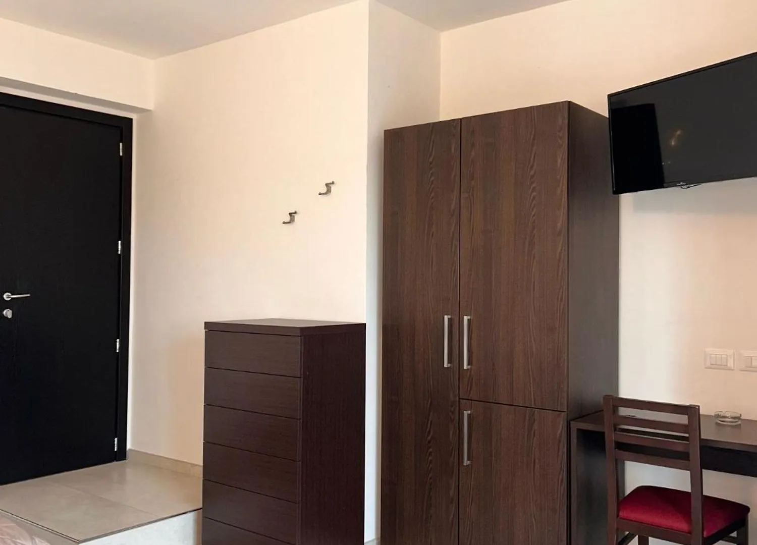 Union Park Hotel Riccione