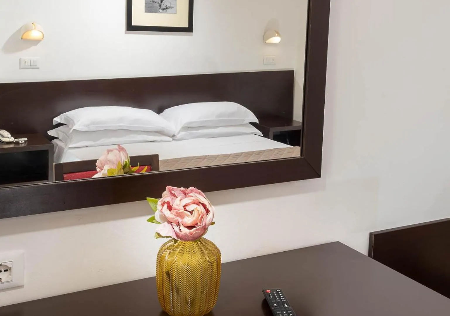 Union Park Hotel Riccione